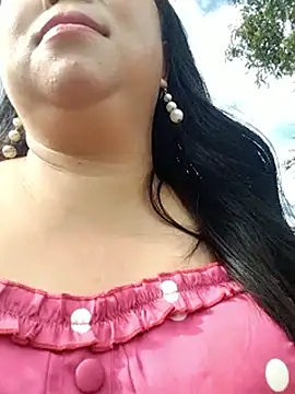 lusy-00 webcam