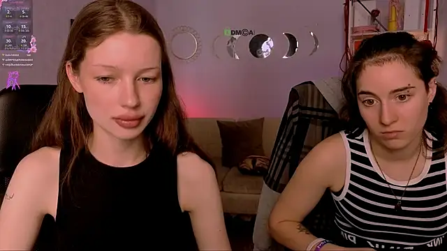 khloebeauty webcam