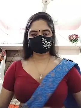 Puja-Rane
