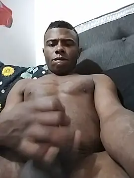_yefez webcam