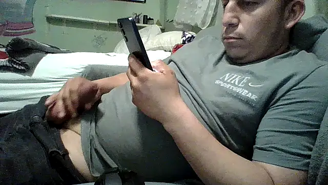 B3toBaby webcam