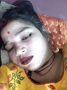 Bhumika_Love143 webcam