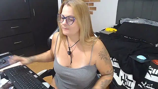 perlagoloza05 webcam