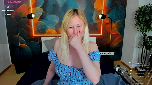 scent__of_woman webcam