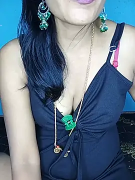 Deepa_kannadatelugu