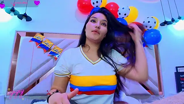 emmaa_garciia webcam