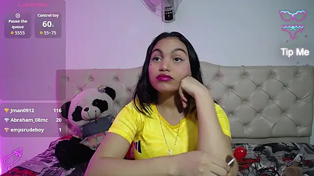valeria_martinez19 webcam