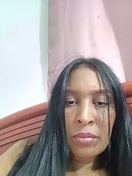 Jorkaty29_ webcam