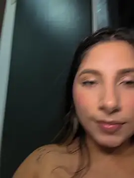 Catalina_ramos webcam