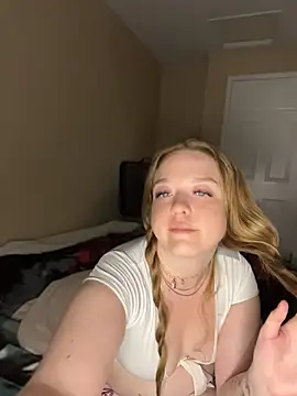 SmirkFans webcam