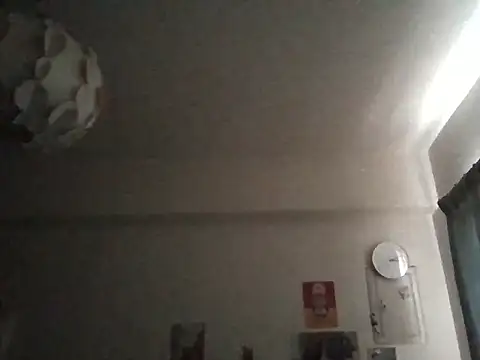 ilove90123 webcam