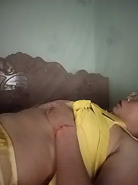 Sexfullx webcam