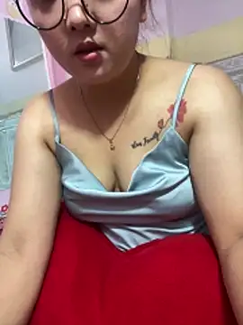 Samsam-006 webcam