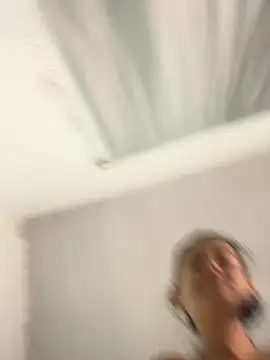 Adrenaline_crazy webcam