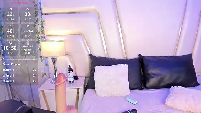 KeisyCamer webcam