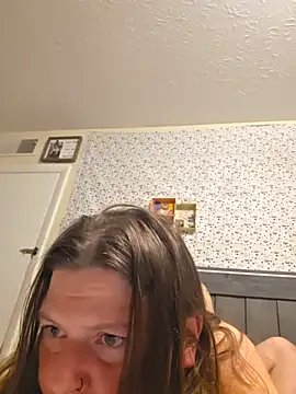 SirRockos webcam