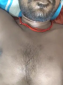 PrivateMeetX webcam