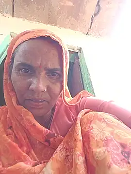 Muskan44s webcam