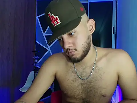 Sebolaz333 webcam