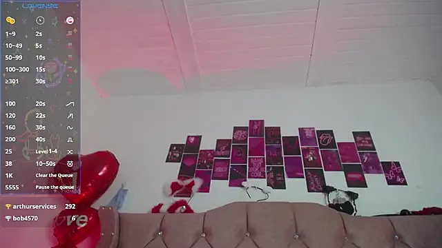 nat_evans8 webcam