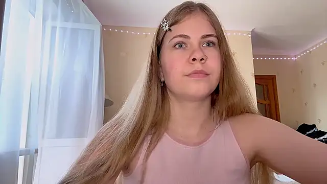 Amy_Maev webcam
