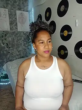 medusafox_ webcam