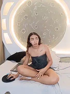 ritzabeth_daniel webcam