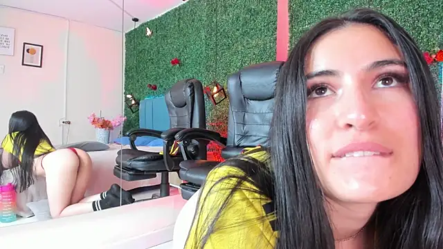 Cataa_Hill webcam