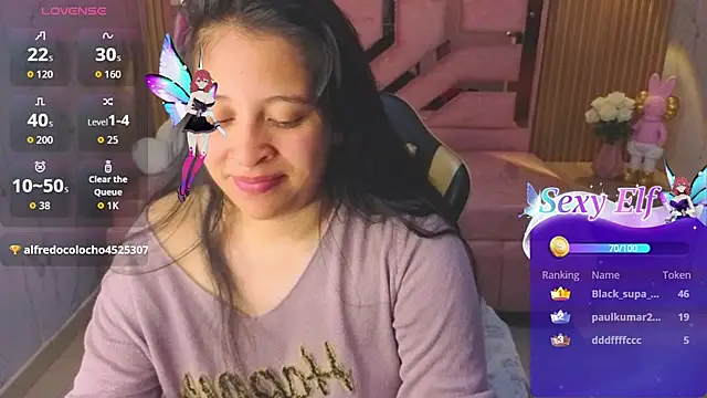 sara_tellez_s webcam