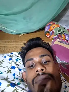 Palash2001 webcam