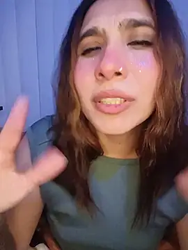 Amsthey29 webcam