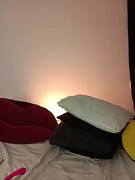 Piafisher_2 webcam