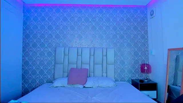 erizdarkveyl webcam