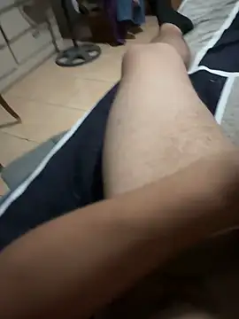 vrgrika webcam