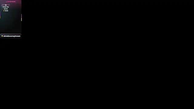 izumi_mei webcam