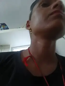 Sapnaroy1213 webcam
