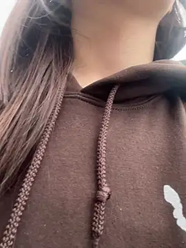 EliteBitch webcam
