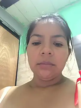 Tamaraxxx_hot webcam