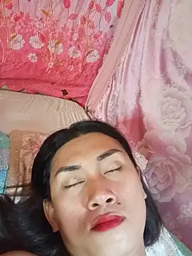 Maricar16 webcam