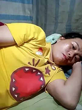 phuongtrinh1 webcam