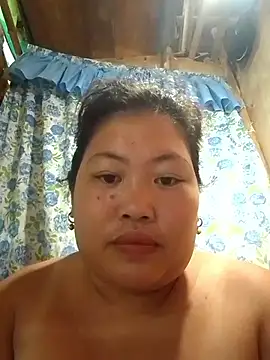 sweet_pinay01 webcam