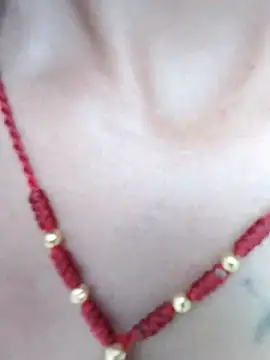 babyboo91 webcam
