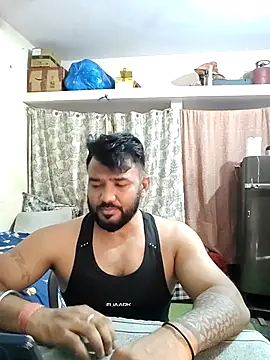 Hulk_ketantop_36 webcam