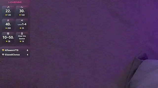 Emily_Cartex webcam