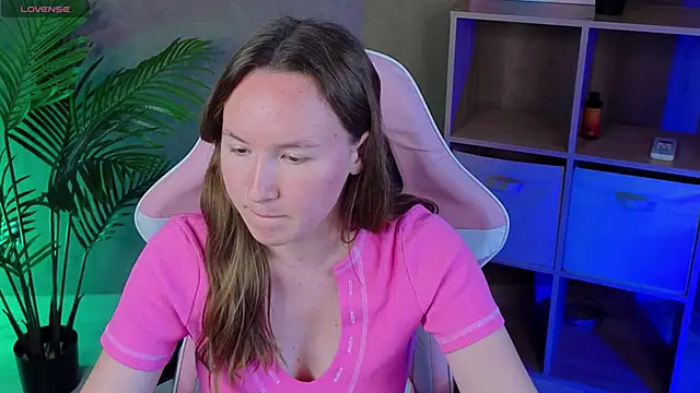 SindieStormm webcam