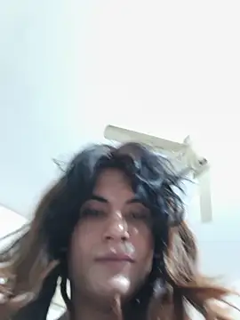 SexyShila-97 webcam