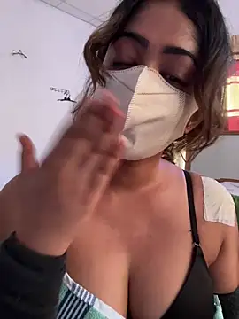 HotQueenSri