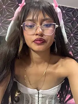 Noa_lau webcam