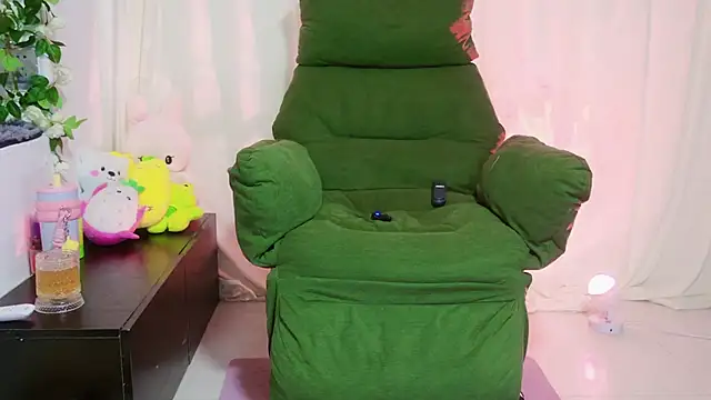 Dian-Sex webcam