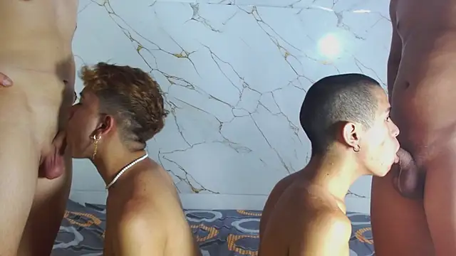 Sexy_Guys001 webcam